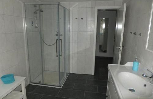 Ferienwohnung Weserberglandblick - Foto 37