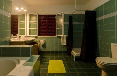 Santana Houses - Photo 41