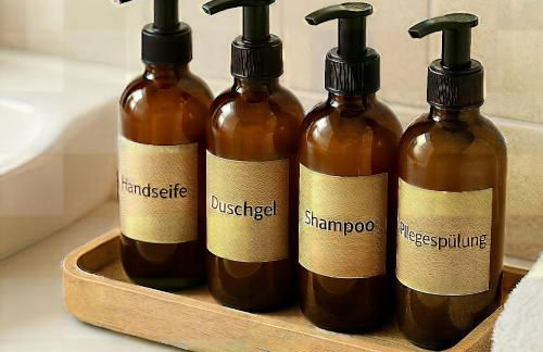 Fowo- Mangfalltal Italy Stopover near Motorway - Foto 31