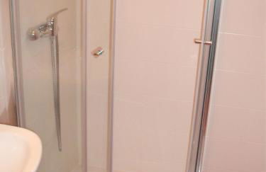 Casa Pires Mateus - Foto 26