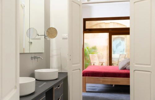 Villa ARTE - Foto 34