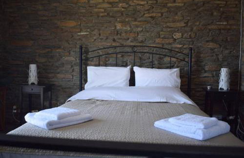 Sea View Stone Residence - Foto 27