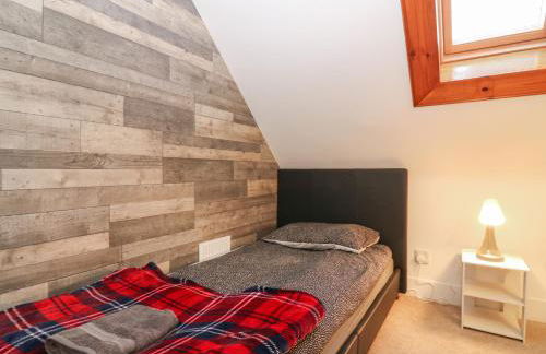 RockStar Cottage - Foto 17