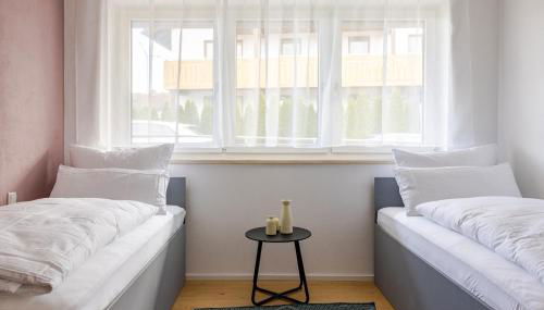 Liv'A Moment - Foto 5