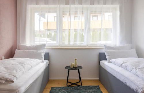 Liv'A Moment - Foto 5