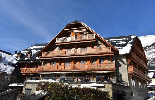 Apartamentos Deth Camin Reiau - Photo 11