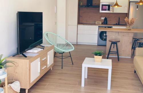 Casa La Martinica - Foto 9