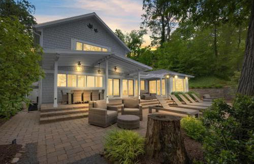 Sunset Shores Sanctuary by Juniper Holiday + Home - Photo 47