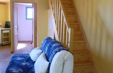 gite sud ardeche - Foto 8