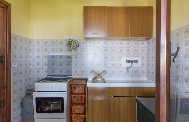 Gli Oleandri - Foto 12