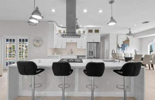 The W at Park Place-Heated Pool & Spa - Foto 6