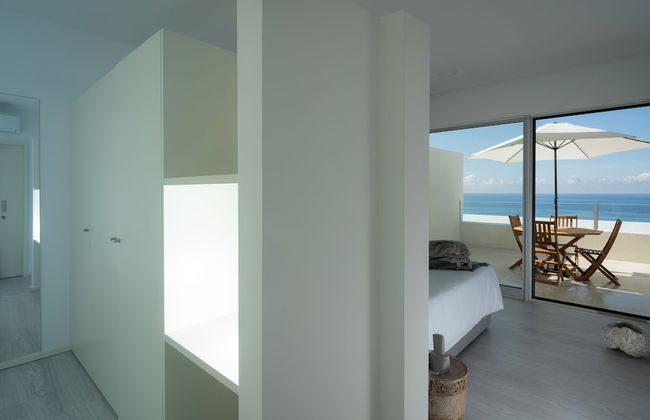 Sul Villas & Spa - Foto 28