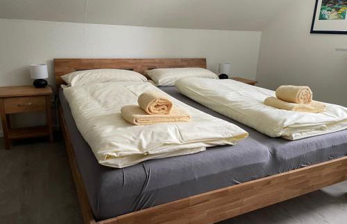 Ferienhaus Küstelnest - Foto 18