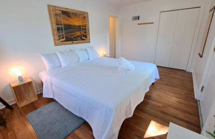 Harbert's Gem - Foto 23