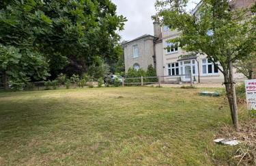 Stylish 2 Bed Apart In The Heart of North Norfolk - Foto 26