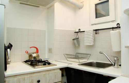 Monolocali In Casa Con Giardino Bellagio - Photo 41