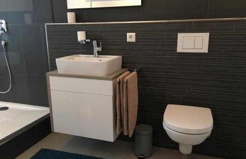 Hannes und Stefanie Fleischer - Photo 18