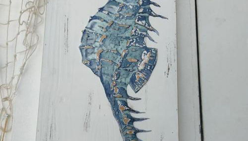 HolidayHome Manetta tra Mare e Natura - Photo 4