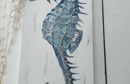 HolidayHome Manetta tra Mare e Natura - Photo 4