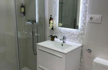 Casa Barrionuevo 2 - Foto 10