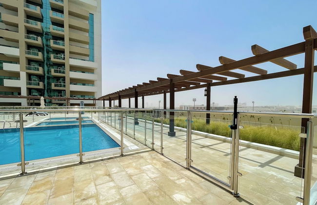 Summer Offer Lovely Studio Budget Friend - Foto 35