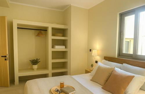 Mediteranno Suites Breeze - Foto 8
