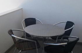 Apartments Magdalena - Foto 16