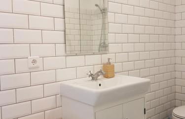 Sintra Chalet - Foto 47