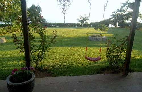 Villa Sea Esta - Foto 8