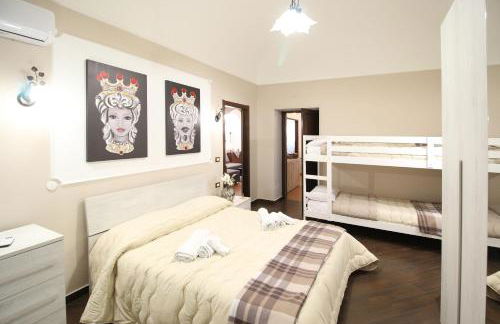 Casa 4 Archi - Foto 27