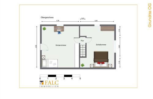 Ferienwohnung Seeblick - Foto 7