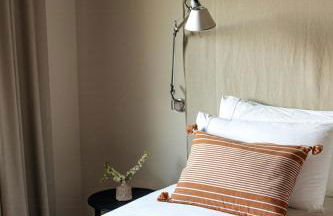 Villa With Olive Grove In Abruzzo - Foto 14