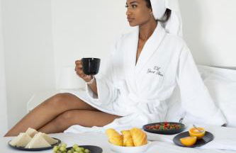 CL Group Guest House - Foto 24