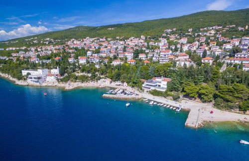 Apartment Davor - Foto 10