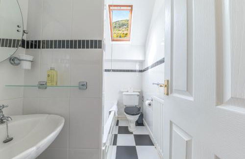 Thwaite Howe - Foto 38