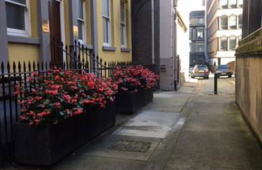 The Castle Collection - 3 Union Court - Foto 14