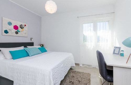 Adriatic Sunny Apartments - Foto 54