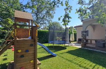 Villa AGAVA - Foto 33