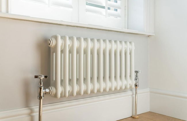 The Pontcanna Pearl 3-bed Haven - Foto 13