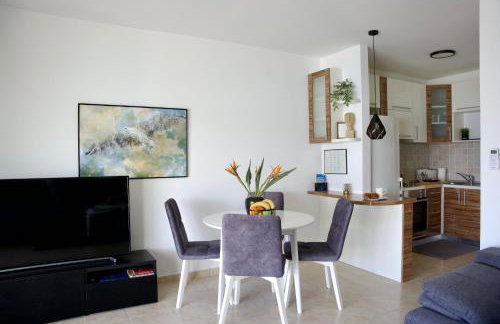 Apartman Marta - Photo 40