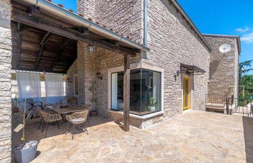 Awesome Home In Brajkovici With Sauna - Foto 7