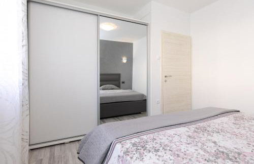 Villa Nina Baška - Foto 32