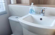 Billing Aquadrome ,2 bedrooms, Royale Poplar KM 12 - Foto 5