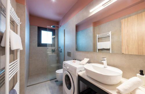 Aillo Living Spaces - Foto 68