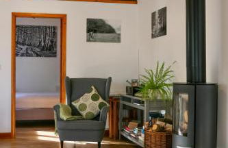 Tranquil and cosy cottage on the Somerset Levels - Photo 24