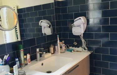 LE PARC DE JEANNE - Foto 36