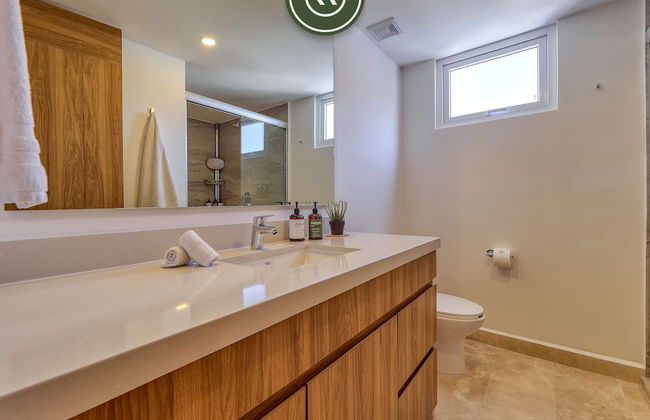 Harbor 171 Unit 1009 - Foto 25