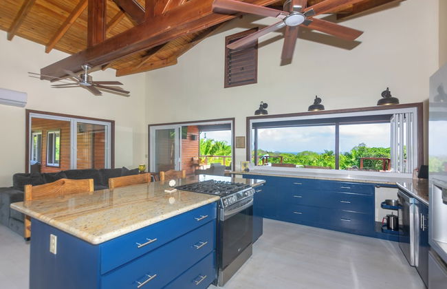 Mountain House - Foto 30