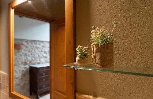 Masía Rural Can Poch - Foto 58