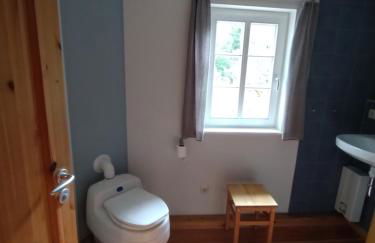 Ferienhaus Malepartus Sächsische Schweiz - Foto 15